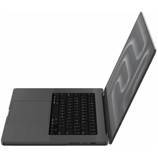 Apple Macbook Pro 2023 (A2991) (MRW23CI/A) 16.2″ Liquid Retina XDR