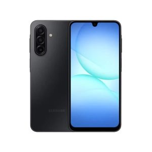 Smartphone Samsung Galaxy A17 4G SM-A175F/DS (6.7'')