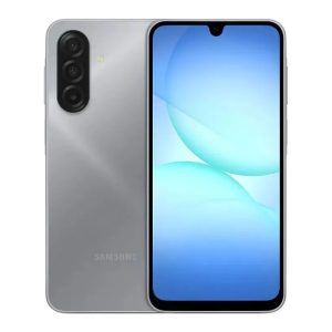 Smartphone Samsung Galaxy A17 4G SM-A175F/DS (6.7'')
