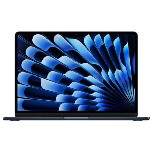 Apple Macbook Air (MW123LL/A) 13.6" Liquid Retina SYSTEM ON CHIP M4 16GB 256GB SSD