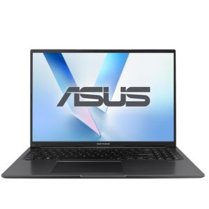 Notebook Asus Vivobook X1605VA-MB205W 16" WUXGA i9-13900H 16GB 512GB SSD