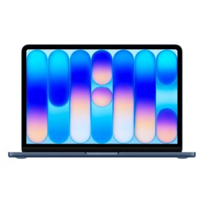 Apple Macbook Neo 2026 (A3404) (MHFF4CI/A) 13.3" Liquid Retina XDR 120 Hz APPLE A18 PRO 8GB 256GB SSD