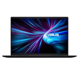 Notebook Asus Vivobook 16 16" WUXGA 144 Hz Core 5 210H 16GB 512GB SSD RTX 3050 Laptop,6144 MB SDRAM