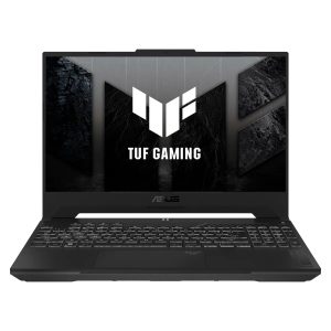 Notebook Asus Tuf Gaming F16 16" WUXGA 144 Hz 5 210H 16GB 512GB SSD RTX 3050 Laptop