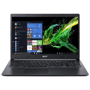 Notebook Acer Aspire A515-54 15.6" FHD i3-10110U 8GB 512GB SSD