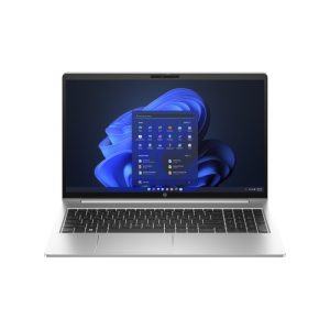 Ultrabook HP Probook 445 G10 14" Ryzen 5 7530U 16GB 1TB SSD