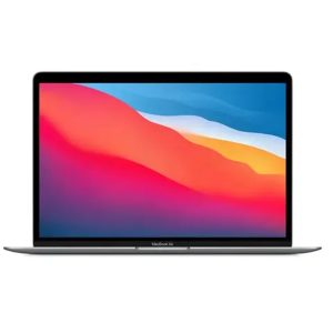 Apple Air 10,1 13.3" WQXGA 2K M1 8GB 256GB SSD