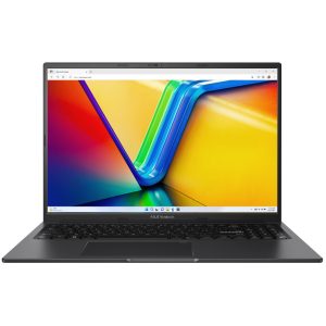 Ultrabook Asus Vivobook 16X 16" WUXGA Ryzen 7 7730U 16GB 512GB SSD