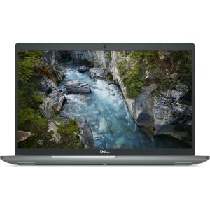 Ultrabook Dell Precision 3591 15.6" FHD Ultra 7-165H 32GB 1TB SSD RTX 2000 Ada