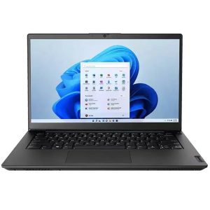 Ultrabook Lenovo K14 Gen 1 14" FHD Ryzen 5 5600U 16GB 512GB SSD