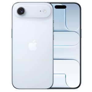 Smartphone Apple iPhone Air A3517 MG2V4BE/A (6.5'')