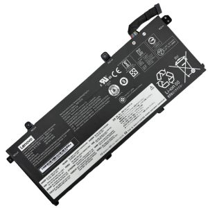 Batería de Notebook Lenovo Thinkpad T470, T480, A475, A485 Thinkpad 25 aniversario