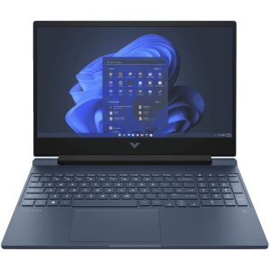 Notebook HP Victus Gaming Laptop 15-fa11003la 15.6