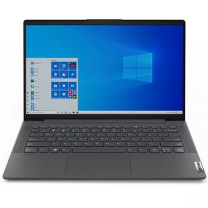 Notebook Lenovo Ideapad 5 14ALC05 14