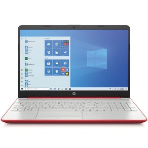 Notebook HP Laptop 15-gw0008la 15.6