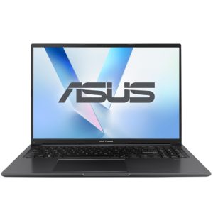 Notebook Asus Vivobook 16 16