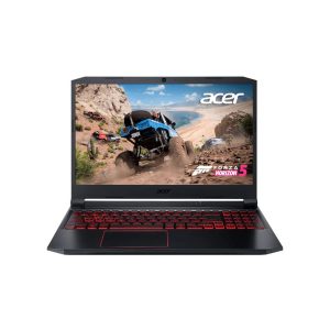Notebook Acer Nitro AN515-43 15.6