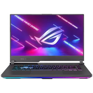 Notebook Asus Rog Strix 15.6